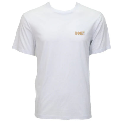 Mens Wild Ride Tshirt