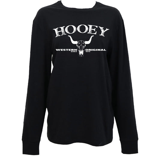 Ladies Icon Long Sleeve