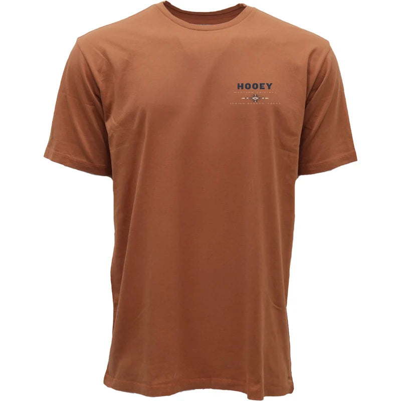 Mens Tshirt Peyote