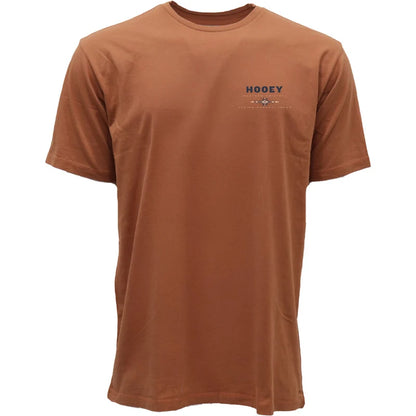 Mens Tshirt Peyote