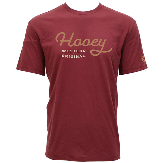 Mens OG Tshirt
