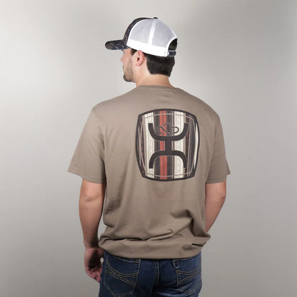 Mens Tshirt Zenith