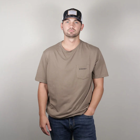 Mens Tshirt Zenith