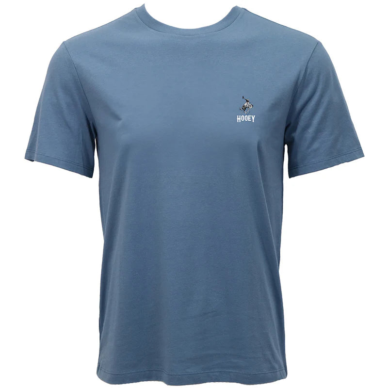 Mens Cheyenne Tshirt