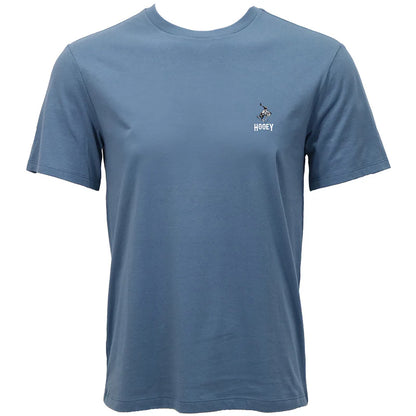 Mens Cheyenne Tshirt