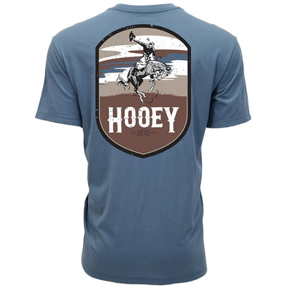 Mens Cheyenne Tshirt