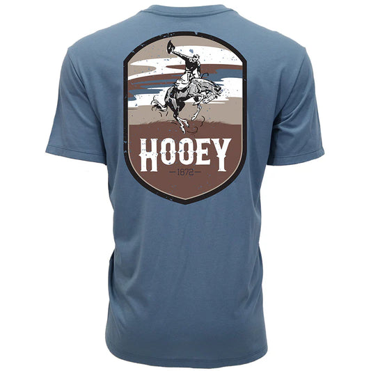Mens Cheyenne Tshirt