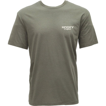 Mens Outfitters Tshirt