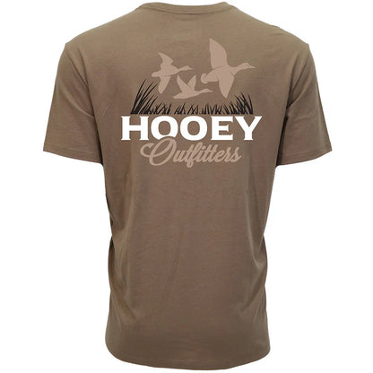 Hooey Outfitters Tshirt