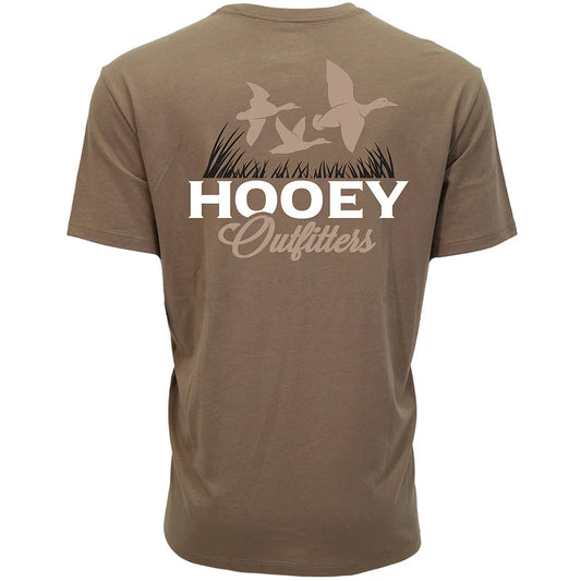 Hooey Outfitters Tshirt
