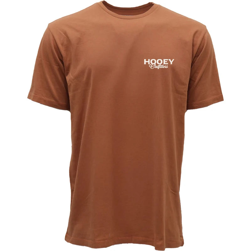 Boys Tshirt Toller