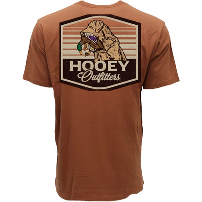 Boys Tshirt Toller