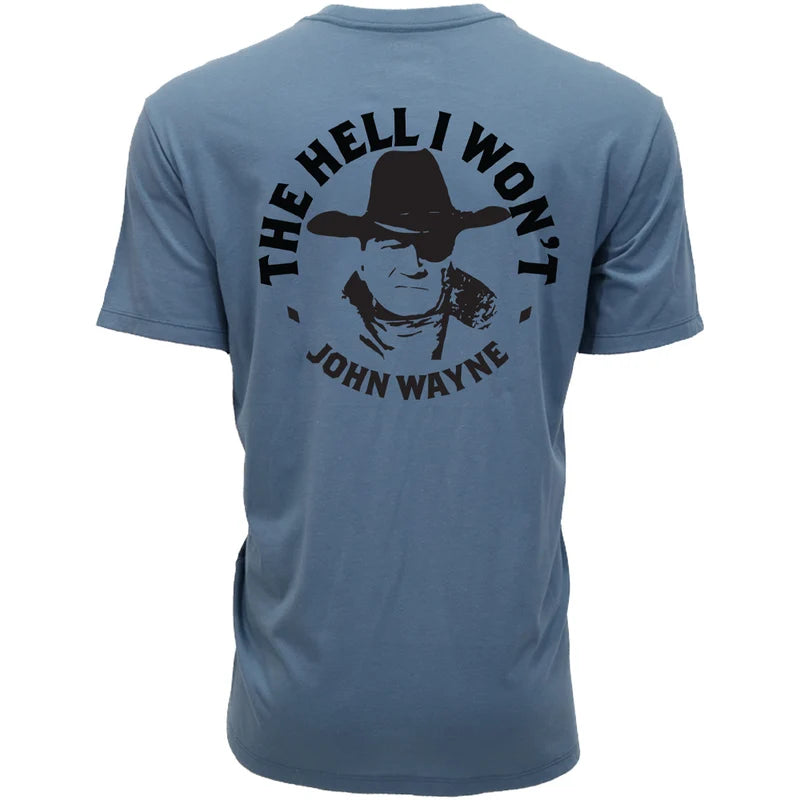 Mens Tshirt