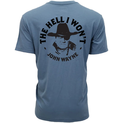 Mens Tshirt