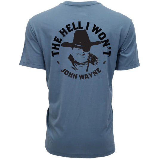 Mens Tshirt