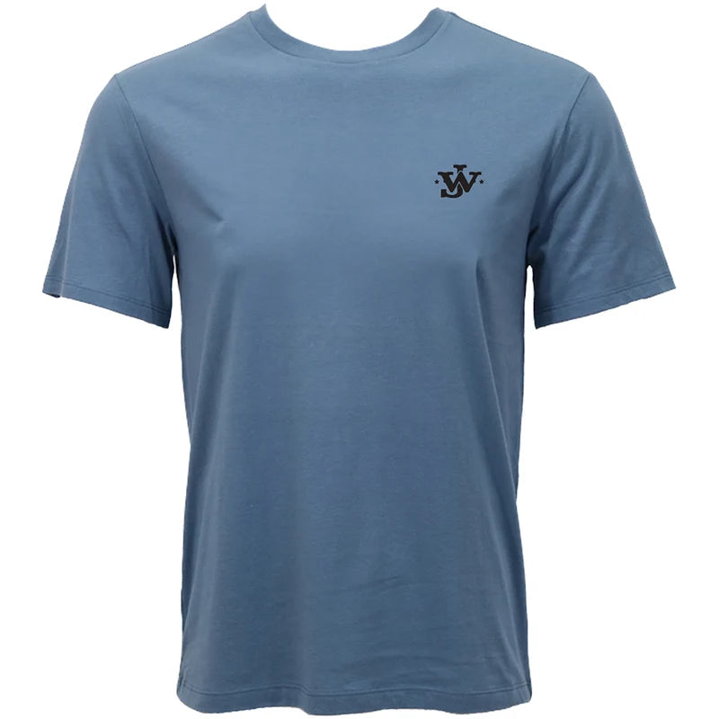 Mens Tshirt
