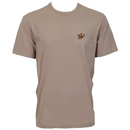 Mens John Wayne Tshirt