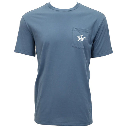 Mens John Wayne Tee