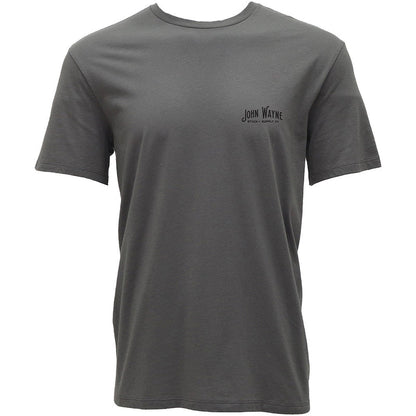Mens John Wayne Tee