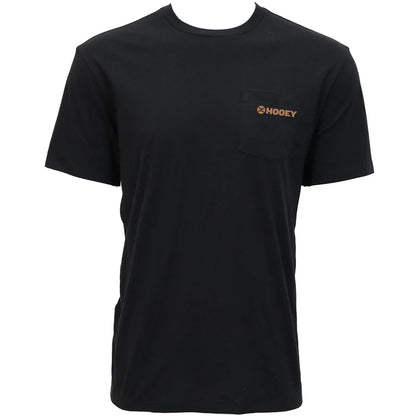 Mens Quanah Tshirt
