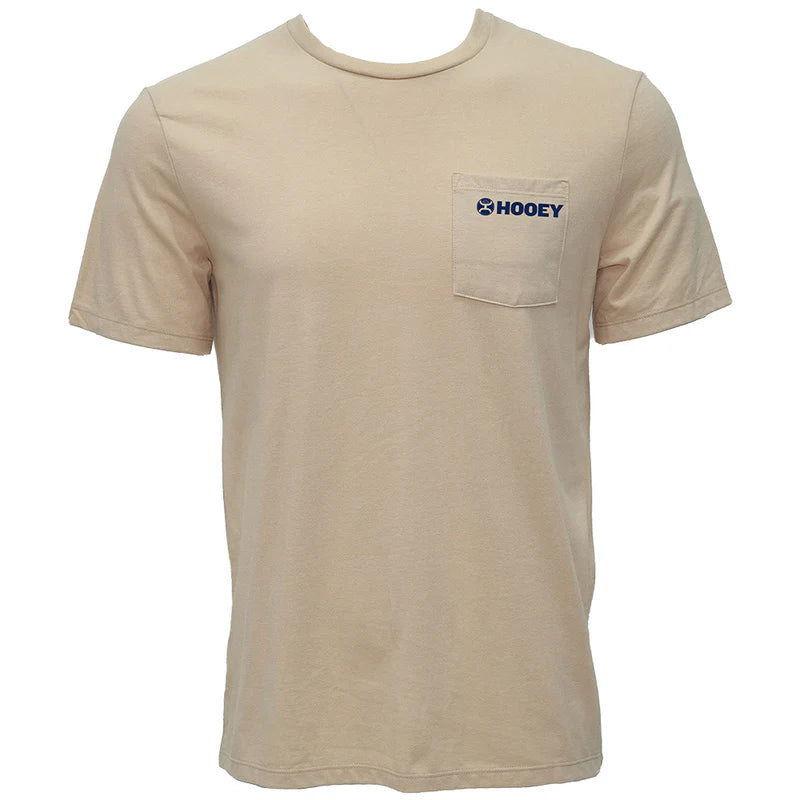 Mens PRCA Tshirt