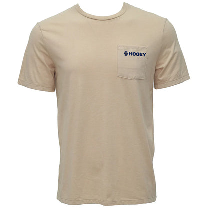 Mens PRCA Tshirt