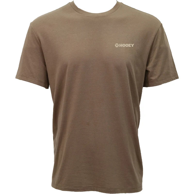 Mens Tshirt Ollie