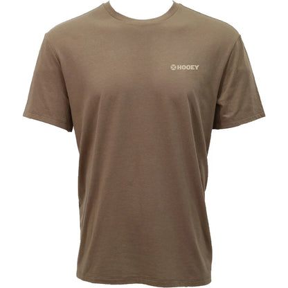 Mens Tshirt Ollie