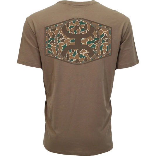 Mens Tshirt Ollie
