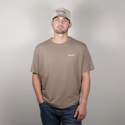 Mens Tshirt Ollie