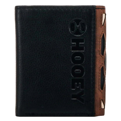 Chapawee Trifold Wallet