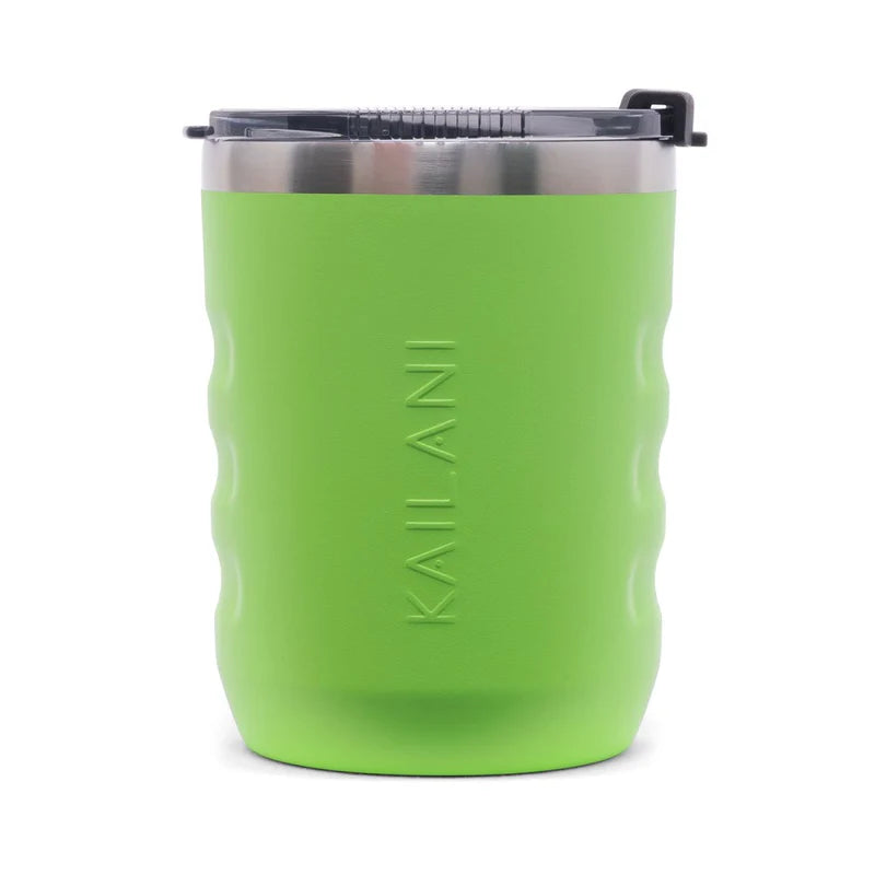 Hula 18oz Tumbler