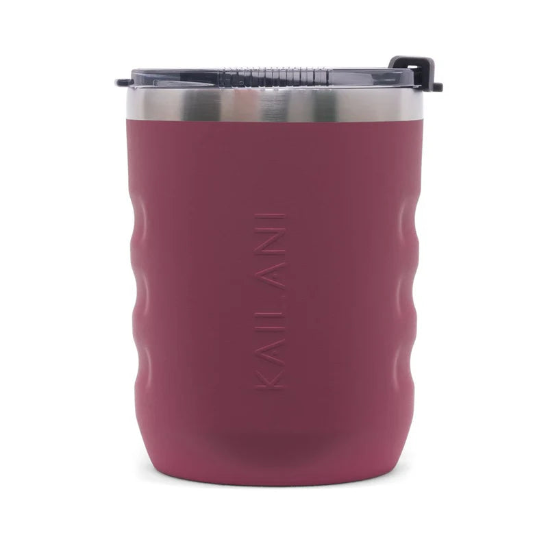 Hula 18oz Tumbler