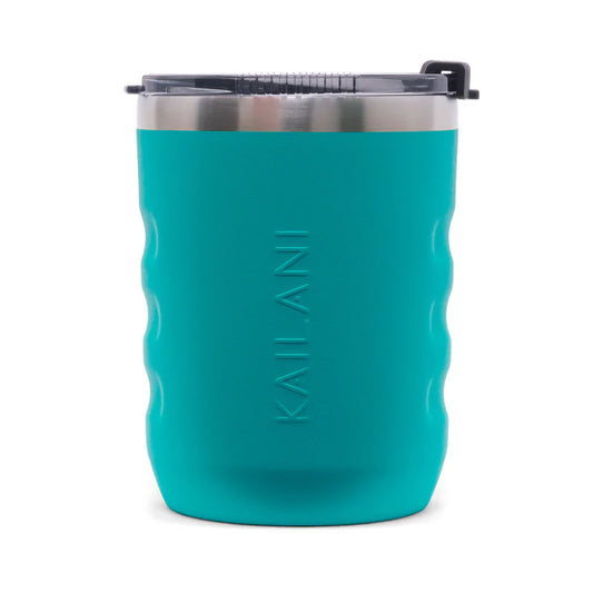 Hula 18oz Tumbler