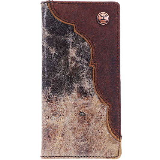 Chisholm Rodeo Wallet