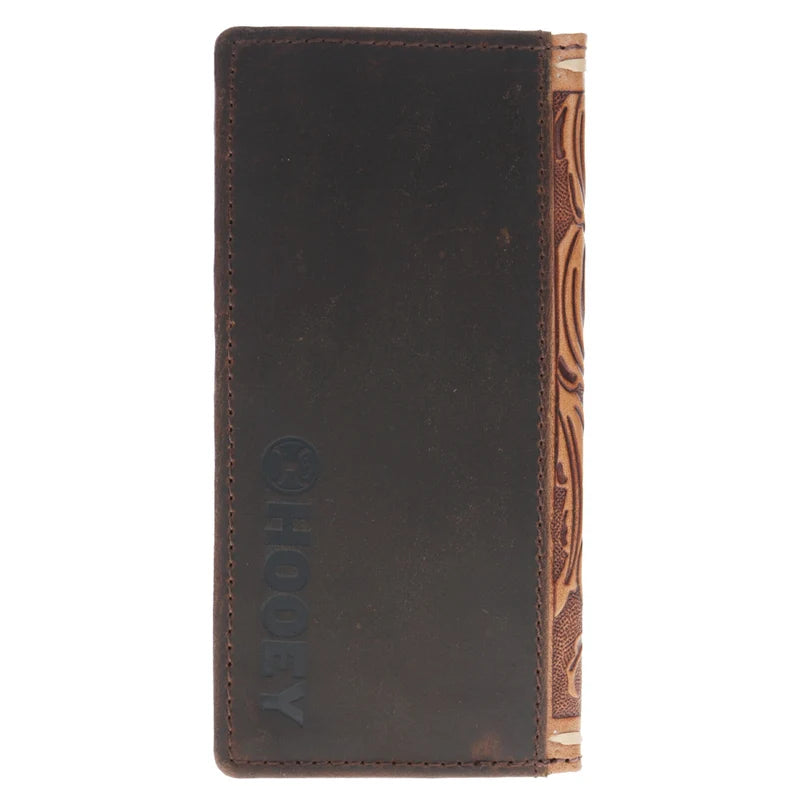 Rodeo Wallet
