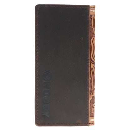 Rodeo Wallet