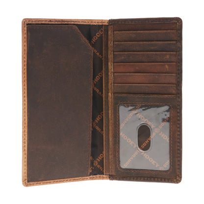 Rodeo Wallet