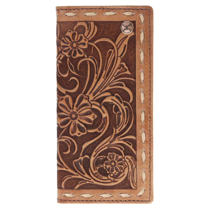 Rodeo Wallet
