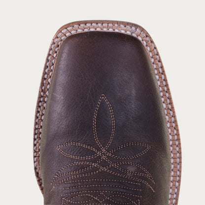 Ladies Hyer Boots Lola