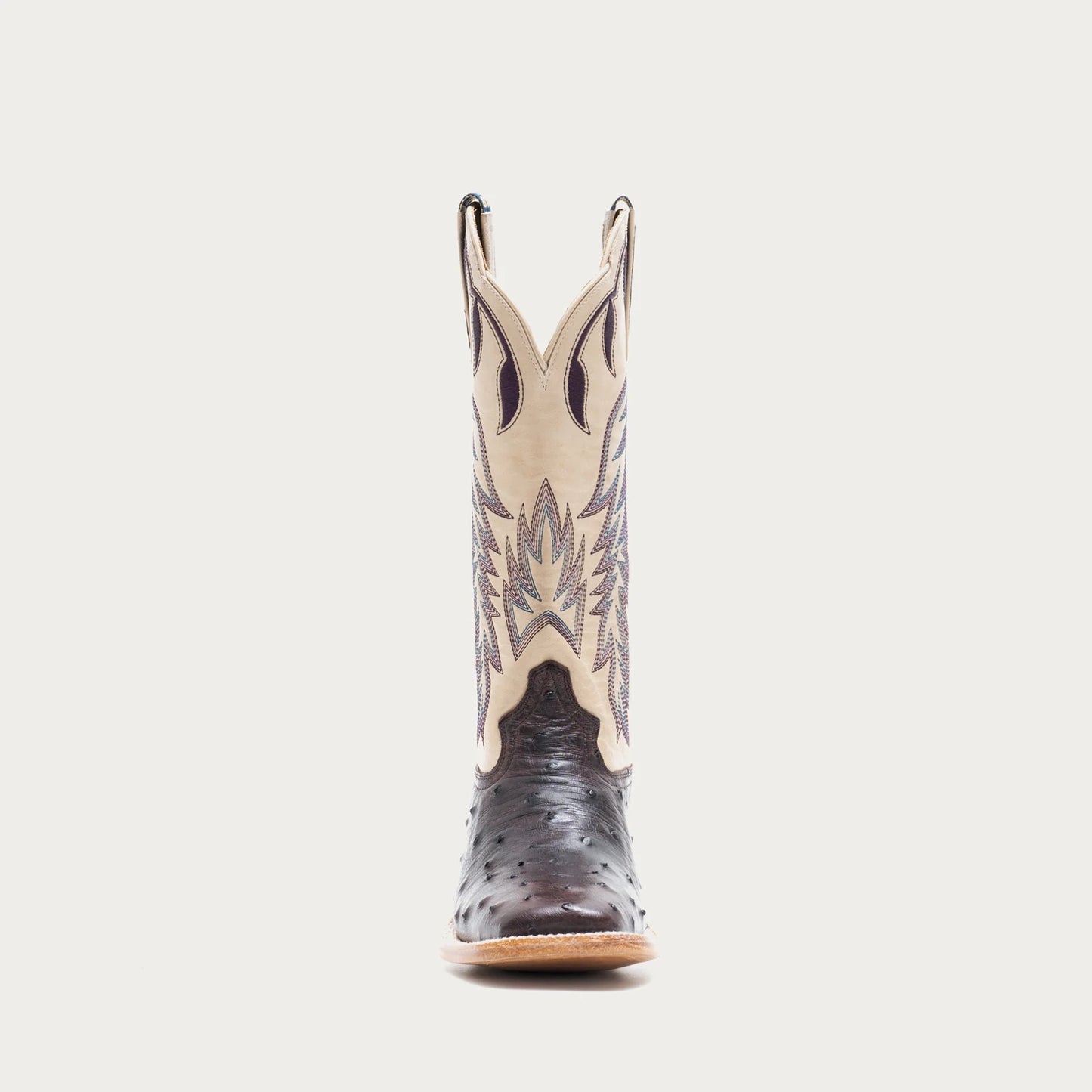 Ladies Boots Harper