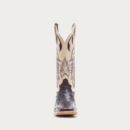 Ladies Boots Harper