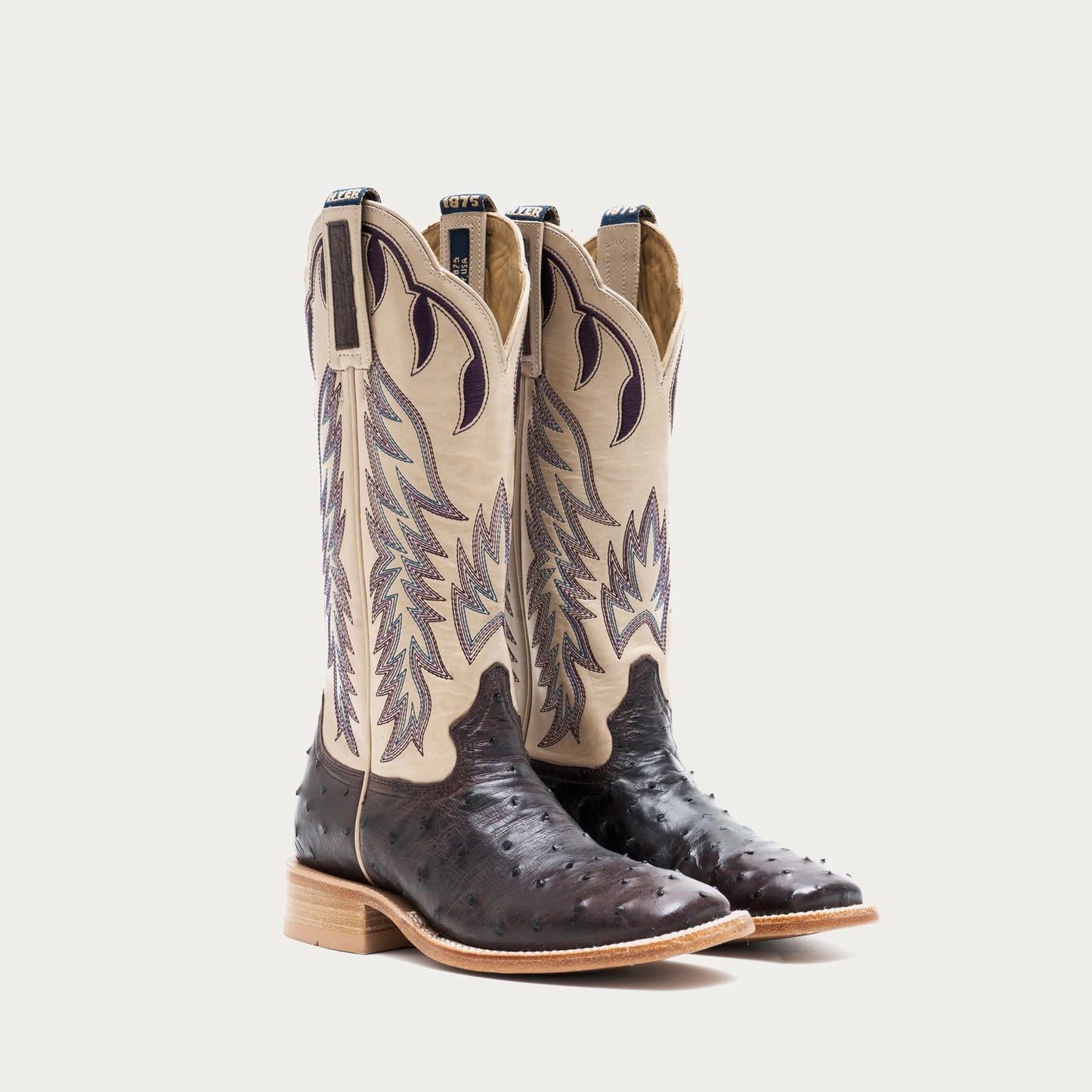 Ladies Boots Harper