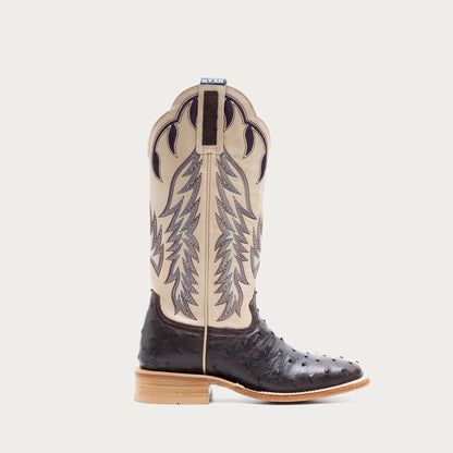 Ladies Boots Harper