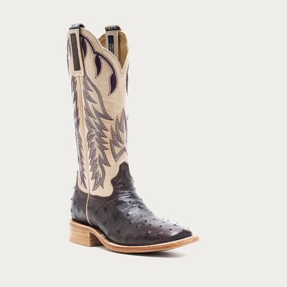 Ladies Boots Harper