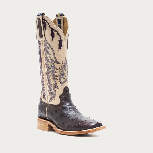 Ladies Boots Harper
