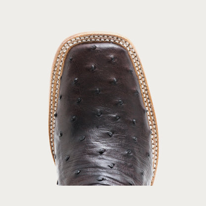 Ladies Boots Harper
