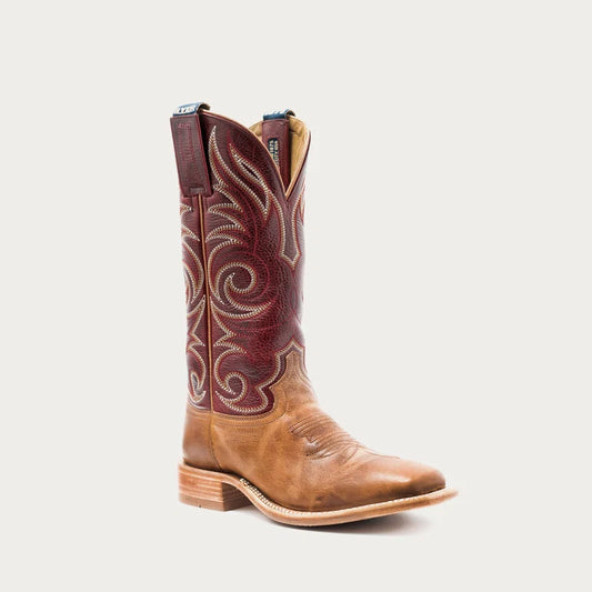 Hyer Ladies Boots Salina
