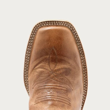 Hyer Ladies Boots Salina