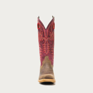 Ladies Boots Sun City
